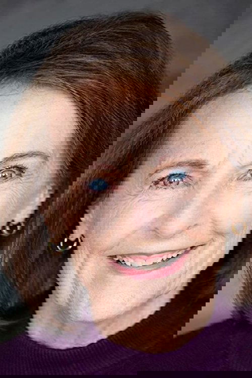 Allyn Carrell profile