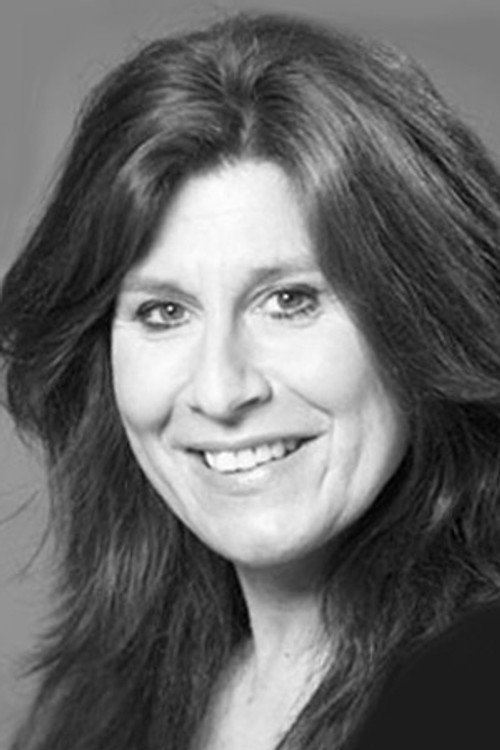 Photo of Tamara Kennedy, Acting