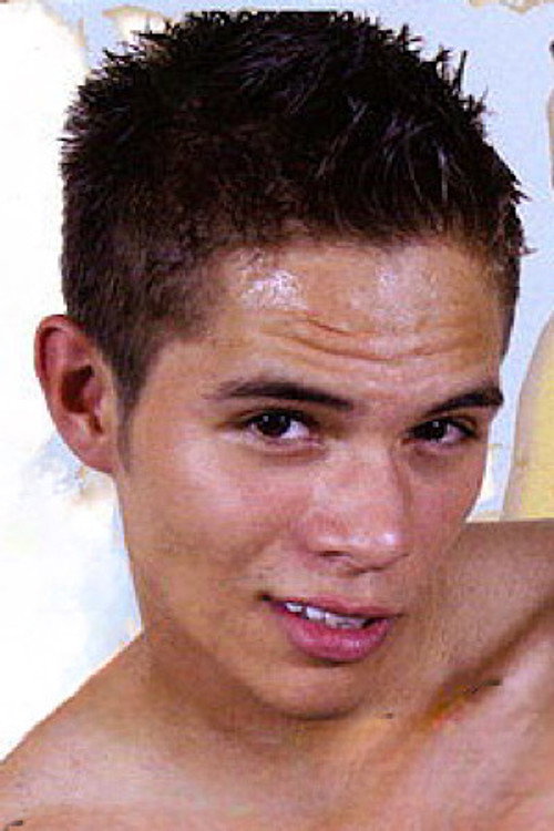 Photo of Ryan Santoro, Acting