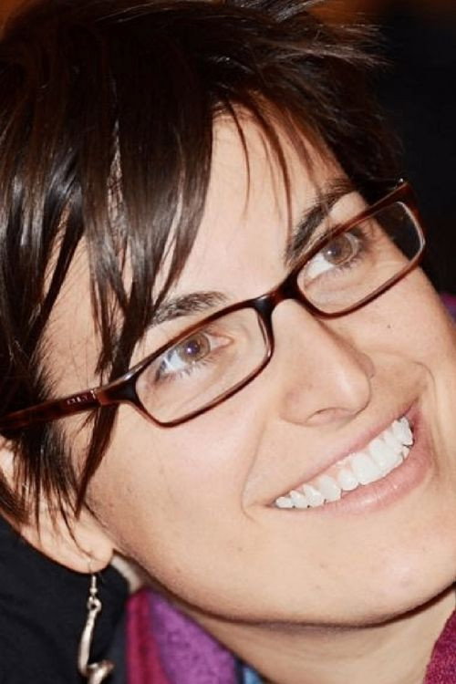 Photo of Flavia Montini, Directing