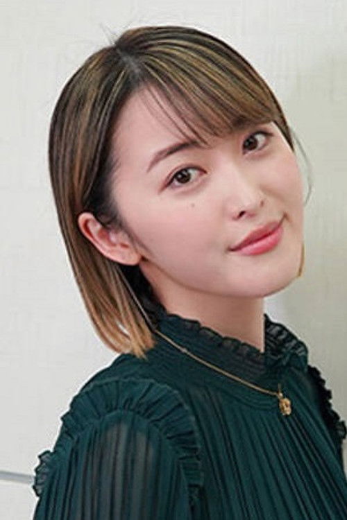 Sara Oshino profile