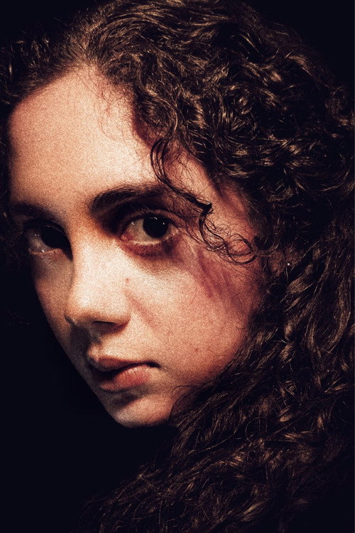Photo of Laura Braz, Acting