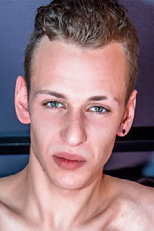 Photo of Vincent Tyle, Acting