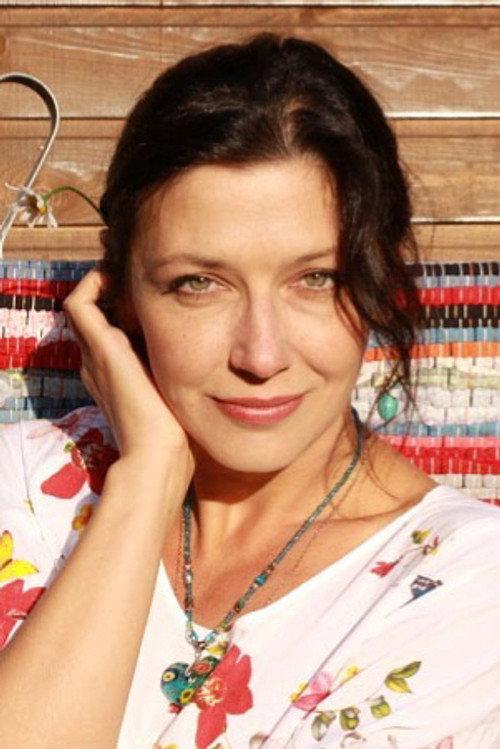 Photo of Tatyana Aptikeyeva, Acting