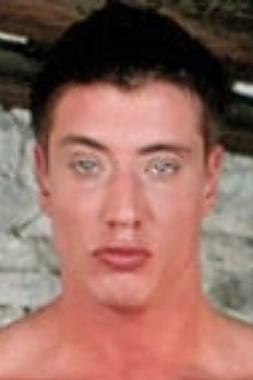 Photo of Alexi Chevalier, Acting