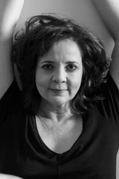 Photo of Erlene Melo, Acting