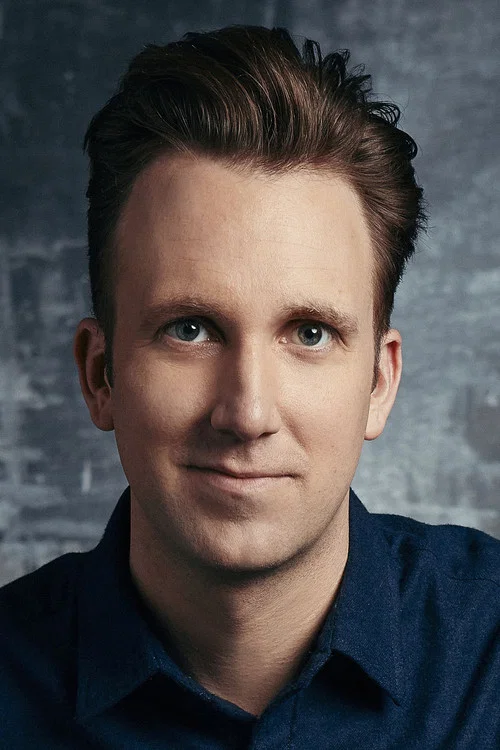 Photo of Jordan Klepper, Acting