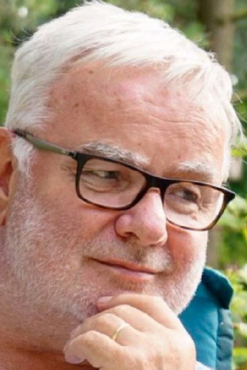 Roland Hemmo profile