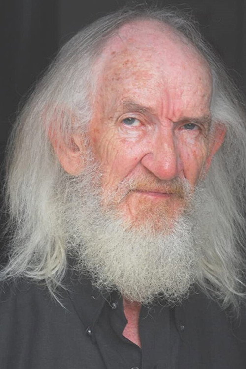 Photo of David Shiflett, Acting