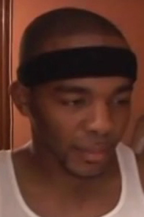 Photo of Sarge, Acting