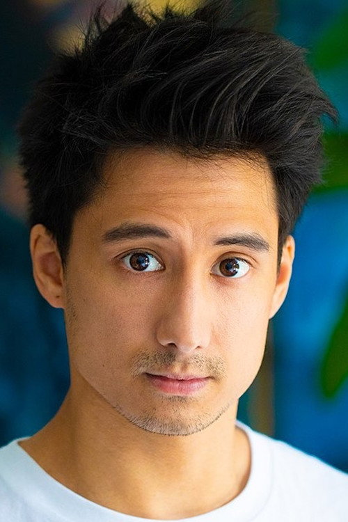 Julien Bam profile