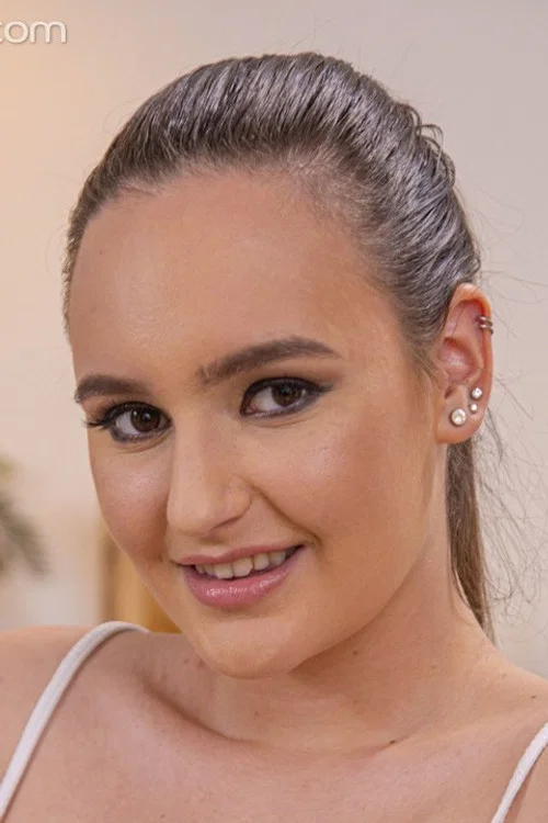 Photo of Samantha Sparkle, Acting