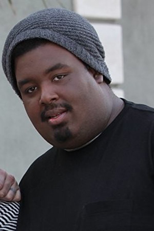 Da'Vone McDonald profile