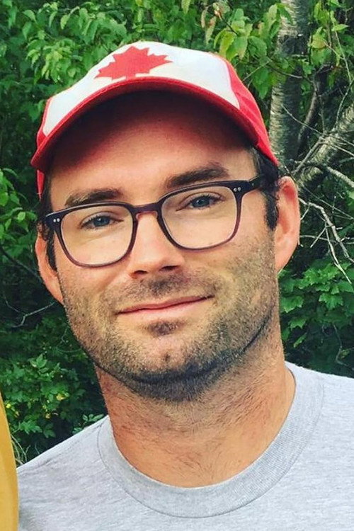 Photo of Jeremy Larter, Directing