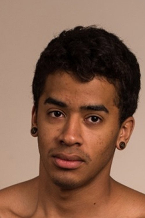 Photo of Diego Diaz, Acting