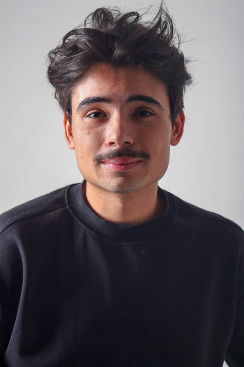 Photo of Armando Rodrigues, Directing