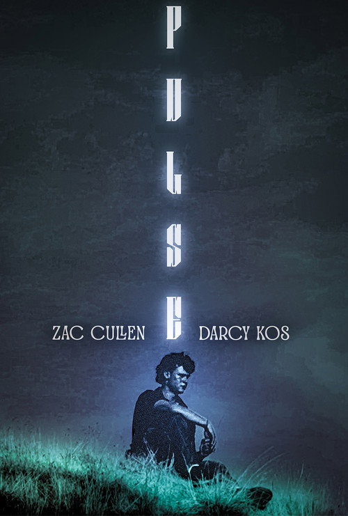Movie poster for PULSE (2026)