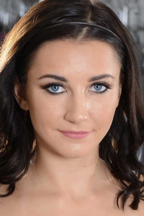 Photo of Jade Amber, Acting