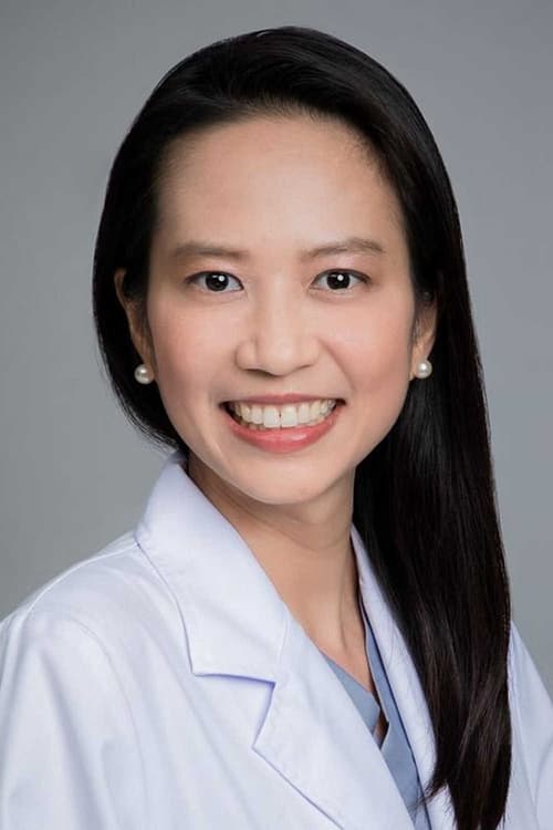 Duangporn Oapirat profile