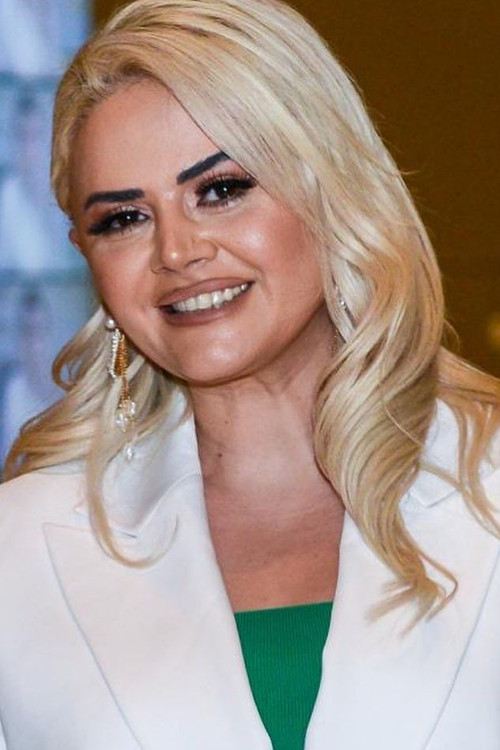 Photo of Saidə Haqverdiyeva, Directing