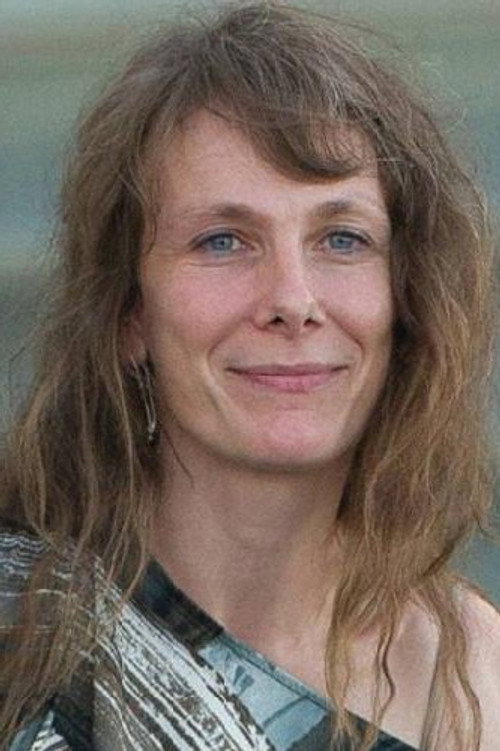 Photo of Marie Payen, Acting