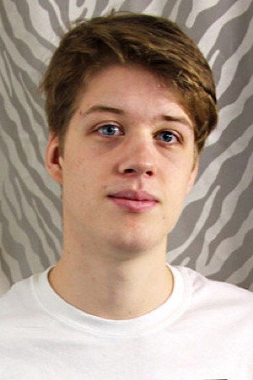 Photo of Alex Grahamson, Acting