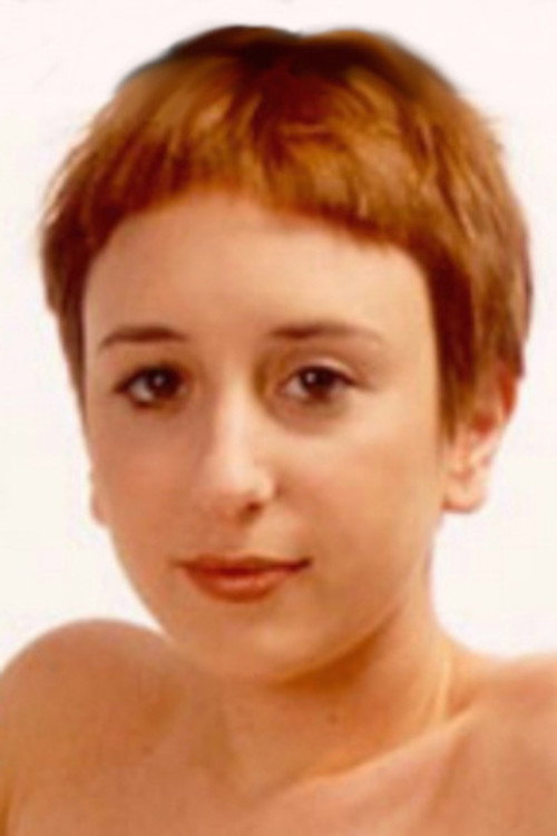 Photo of Valérie, Acting