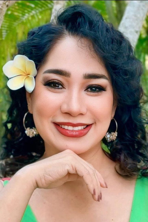 Photo of Soe Moe Kyi, Acting