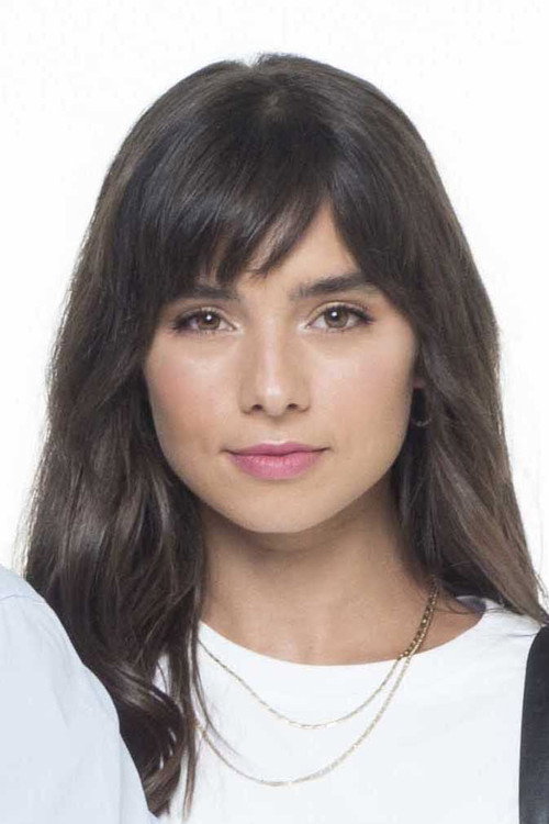 Jenny Karnou profile