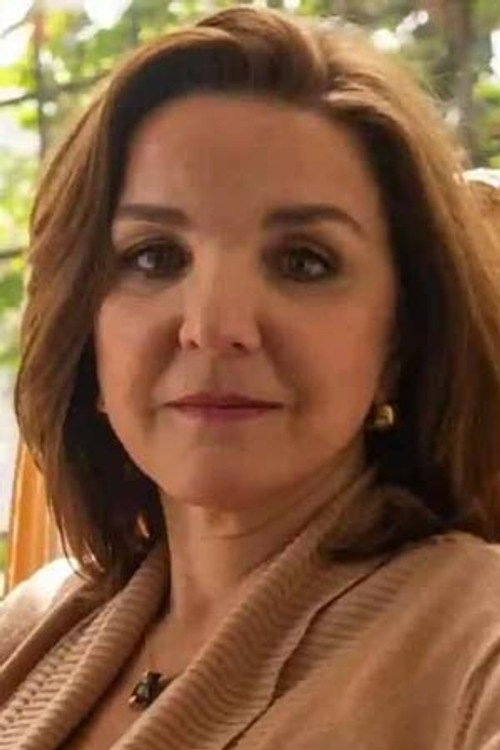 Photo of Luces Velásquez, Acting