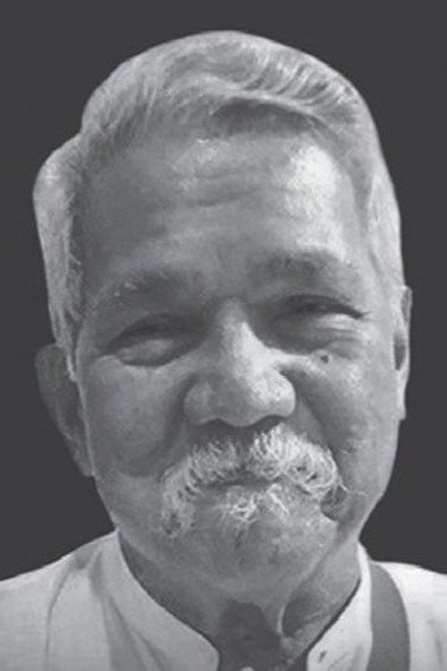 Photo of Tikoy Aguiluz, Directing
