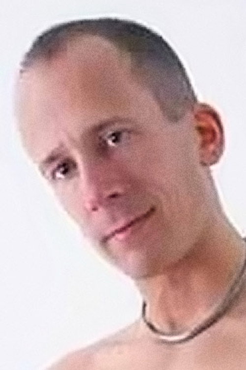 Photo of Kevin Slater, Acting