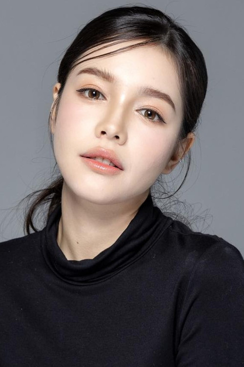 Nina Pichayanin Pichayadechakarn profile