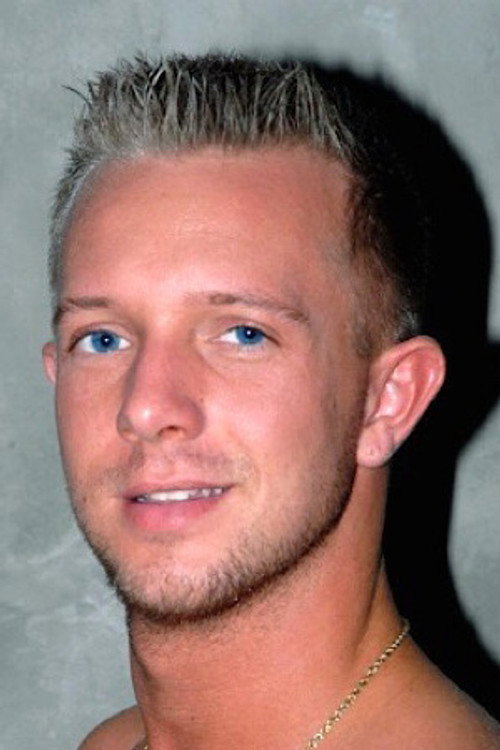 Photo of Jorden Michaels, Acting