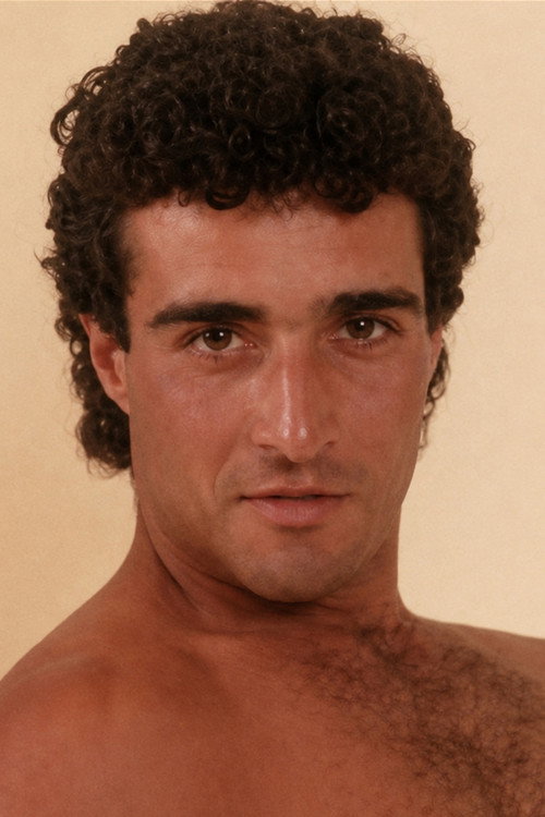 Photo of Tony Dalton, Acting