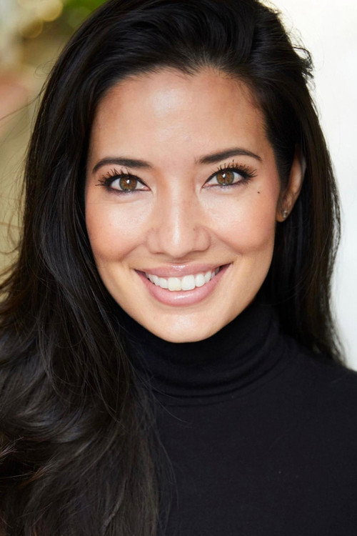 Photo of Lynette Emond, Acting