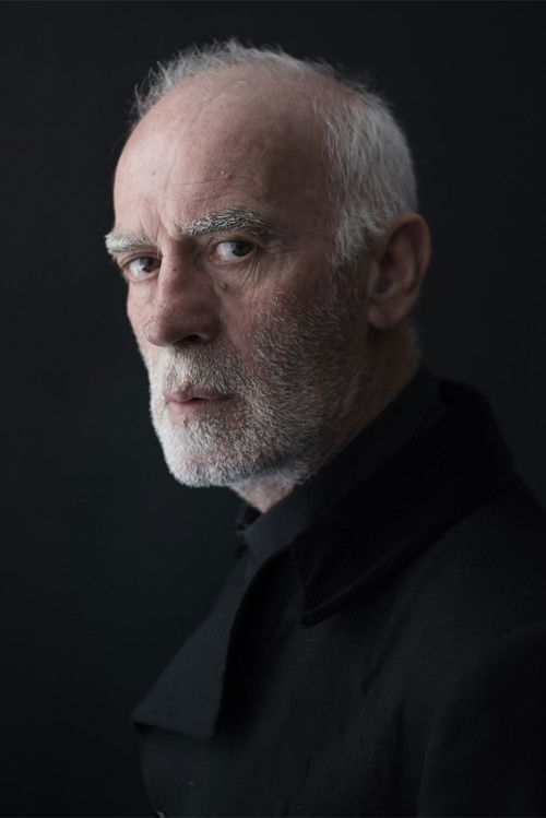 Giorgos Biniaris profile