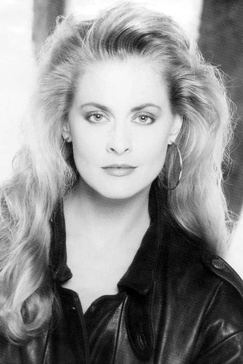 Photo of Michele Brin, Acting