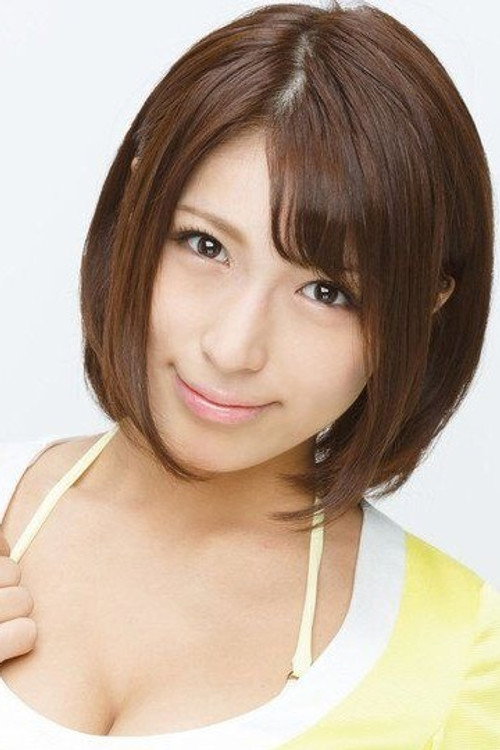 Photo of Nami Hoshino, Acting