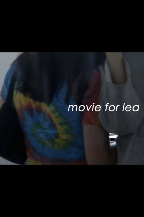 Movie poster for Love Is Here To Stay (2021)