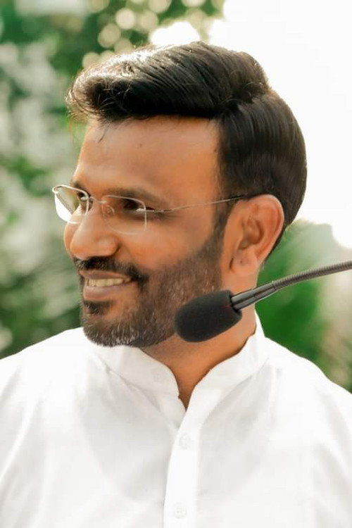 Photo of Kan Singh Sodha, Production