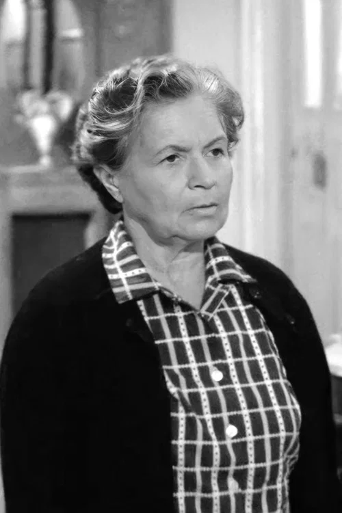 Photo of Golfo Bini, Acting