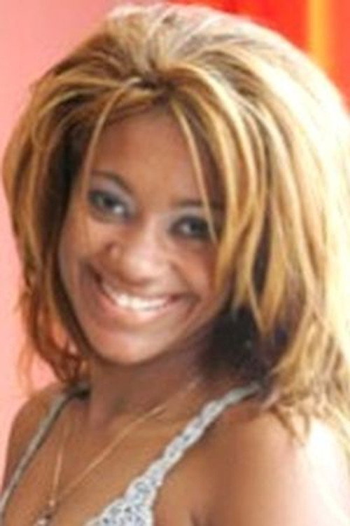 Photo of Layla, Acting