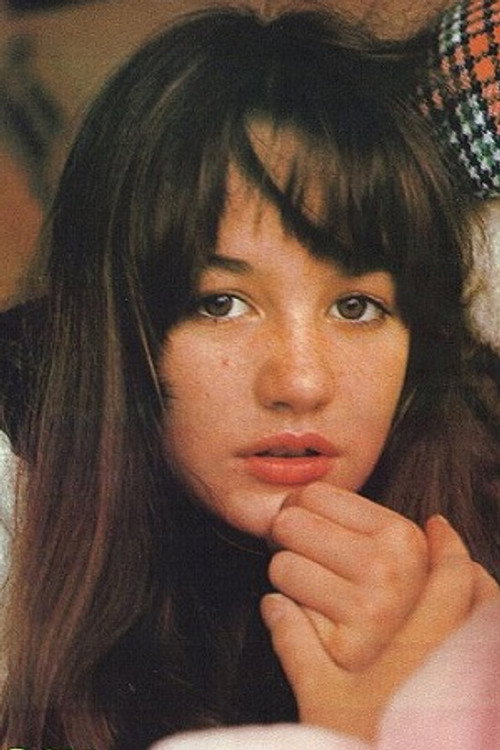 Photo of Tracy Hyde, Acting