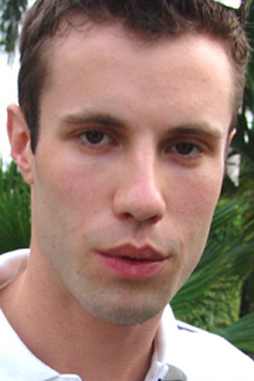 Photo of Jay Porter, Acting