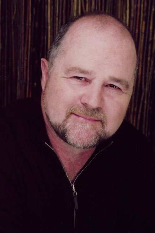 Photo of Donald Lamoreux, Acting