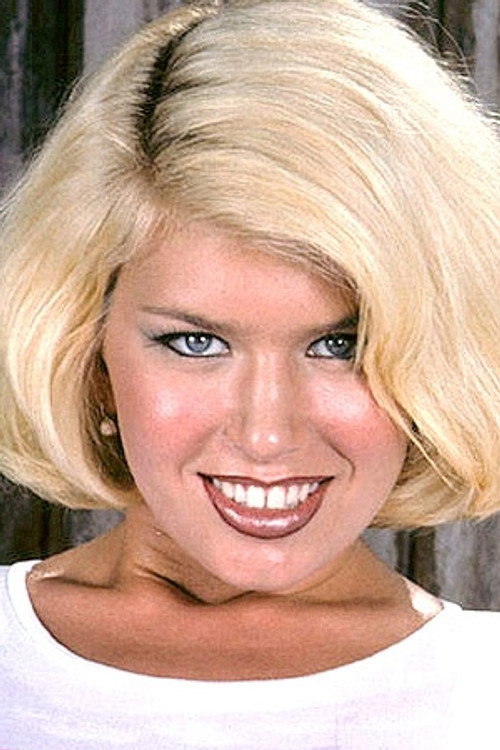 Photo of Dawn Stone, Acting