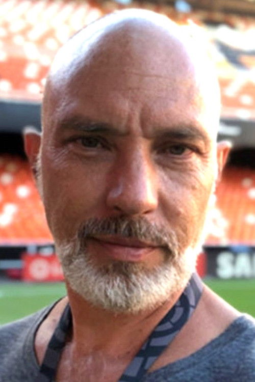 Emmanuel Carriau profile