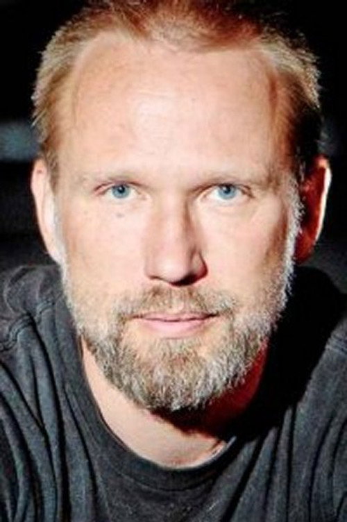 Photo of Allan Klie, Acting