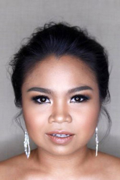 Ratawan Aomtisong profile